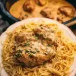 Crockpot Marry Me Chicken 3 crockpot marry me chicken 2025 11 17 040221 150x150 1