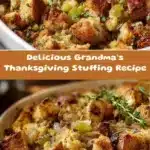 delicious grandmas thanksgiving stuffing recipe 2025 11 03 080638 150x150 1