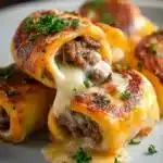 delicious keto philly cheesesteak roll ups 2025 11 21 194547 150x150 1