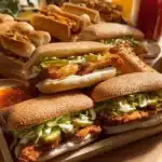 dynamite chicken buns 2025 11 17 234353 150x150 1