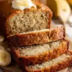 easy moist banana bread 2025 11 17 084211 150x150 1