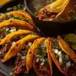 favorite birria tacos 2025 11 12 055655 150x150 1