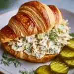 flavored dill pickle chicken salad 2025 11 15 004325 150x150 1
