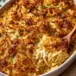 french onion chicken orzo casserole 2025 11 12 052914 150x150 1