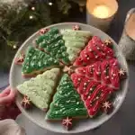 frosted christmas brownies 2025 11 13 035524 150x150 1