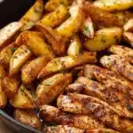garlic butter chicken and potatoes 2025 11 26 004825 150x150 1