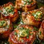 garlic butter pan seared pork chops 2025 11 12 052913 150x150 1