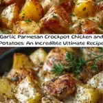 garlic parmesan crockpot chicken and potatoes an 2025 11 03 044712 150x150 1