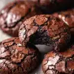 gourmet brownie cookies 2025 11 26 032256 150x150 1