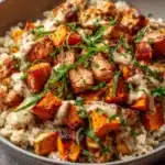 healthy chicken sweet potato rice bowl 2025 11 15 004326 150x150 1