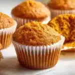 healthy greek yogurt pumpkin muffins 2025 11 12 062010 150x150 1