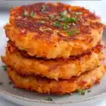 healthy sweet potato hash browns 2025 11 28 051343 150x150 1