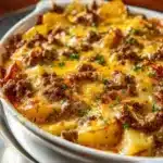 hobo casserole 2025 11 17 081655 150x150 1