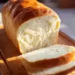 homemade white bread 2025 11 17 084212 150x150 1