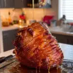 Honey Glazed Ham 3 honey glazed ham 2025 11 30 164050 150x150 1