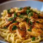 irresistibly easy cowboy butter chicken linguine i 2025 11 28 203510 150x150 1