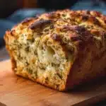 italian herbs and cheese bread 2025 11 17 084212 150x150 1