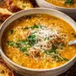 italian penicillin soup 2025 11 28 210736 150x150 1