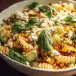 Juicy Street Corn Pasta Salad 3 juicy street corn pasta salad 2025 11 12 055656 150x150 1