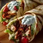 mediterranean chicken gyros with creamy feta tzatz 2025 11 15 001751 150x150 1