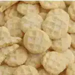 melt in your mouth sugar cookies 2025 11 29 222529 150x150 1