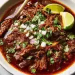 mexican beef birria 2025 11 28 082021 150x150 1