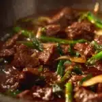 Mongolian Beef 3 mongolian beef 2025 11 17 081656 150x150 1