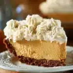 No-Bake Pumpkin Silk Pie 3 no bake pumpkin silk pie 2025 11 12 062011 150x150 1