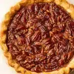 pecan pie 2025 11 13 065549 150x150 1