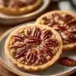Pecan Pie Cookies 3 pecan pie cookies 2025 11 29 222528 150x150 1