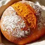 perfect dutch oven pumpkin bread 2025 11 12 062012 150x150 1