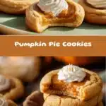 pumpkin pie cookies 2025 11 03 080634 150x150 1