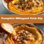 pumpkin whipped feta dip 2025 11 03 080637 150x150 1