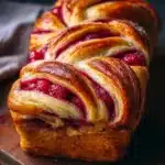 Raspberry Swirl Brioche Loaf 3 raspberry swirl brioche loaf 2025 11 17 084213 150x150 1
