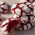 red velvet crinkle cookies 2025 11 27 073408 150x150 1