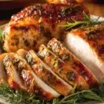 roasted turkey breast 2025 11 26 112142 150x150 1