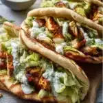 Sheet Pan Chicken Pitas with Herby Ranch 3 sheet pan chicken pitas with herby ranch 2025 11 15 004327 150x150 1