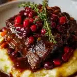 slow braised beef roast with cranberry balsamic gl 2025 11 21 184445 150x150 1