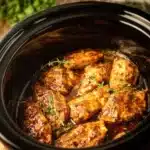 slow cooker chicken breasts 2025 11 17 040223 150x150 1