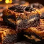 slutty brownies 2025 11 26 032258 150x150 1