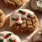 soft gingerbread cookies 2025 11 13 035525 150x150 1