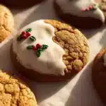 Soft Gingerbread Cookies 3 soft gingerbread cookies 2025 11 29 222527 150x150 1
