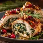 Spinach & Cranberry Stuffed Chicken Breasts 3 spinach cranberry stuffed chicken breasts 2025 11 30 164051 150x150 1