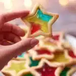 stained glass cookies 2025 11 29 222525 150x150 1
