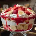 strawberry banana pudding dream 2025 11 26 032257 150x150 1