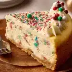 sugar cookie cheesecake 2025 11 17 231331 150x150 1