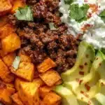 sweet potato taco bowl 2025 11 28 051342 150x150 1