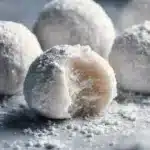 sweetened condensed milk snowball cookies 2025 11 28 054525 150x150 1