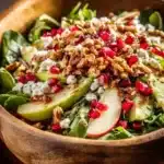 tasty christmas salad with honey mustard dressing 2025 11 26 112140 150x150 1