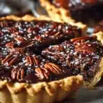 texas chocolate pecan pie 2025 11 13 065550 150x150 1